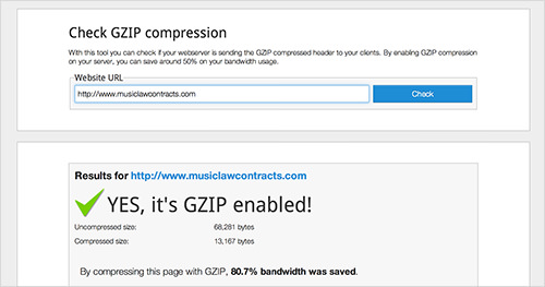 gzip-preview-opt_zps51f488aa