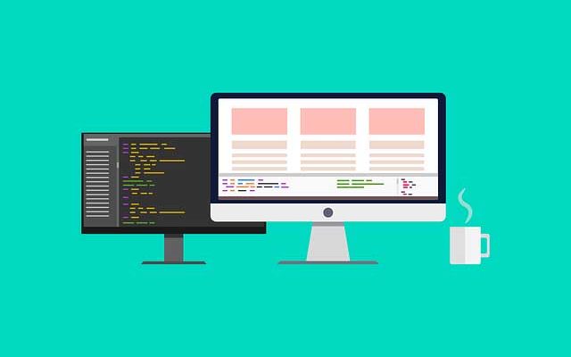 frontend 4342425 640