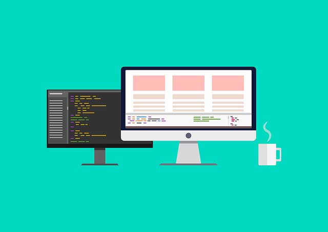 frontend 4342425 640