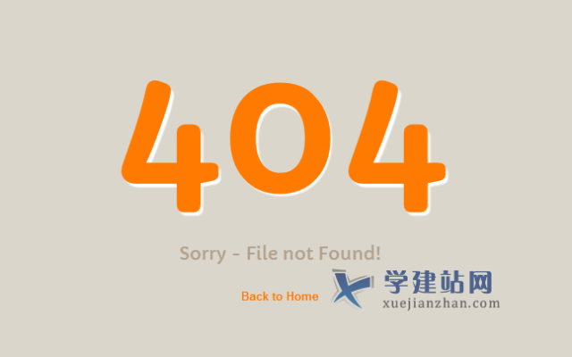 404 02