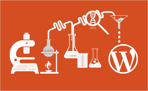 speeding up wordpress opt zps8f62d292