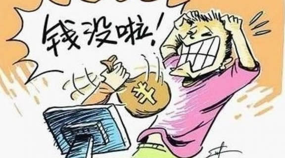 1dd4e1c8a786c917b3c15255ca3d70cf3ac757be