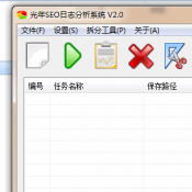 212133dwde52dd4e1wzc21