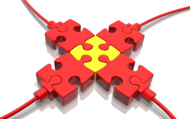 11664993 111002619146 2