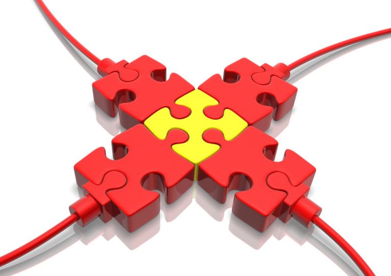 11664993 111002619146 2