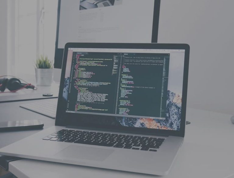 webfuwu e1609987333925