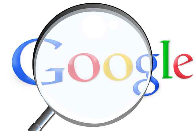 google-seo