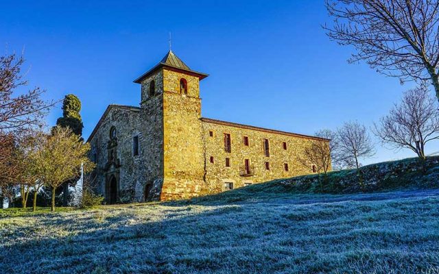 monastery 3128442 1280