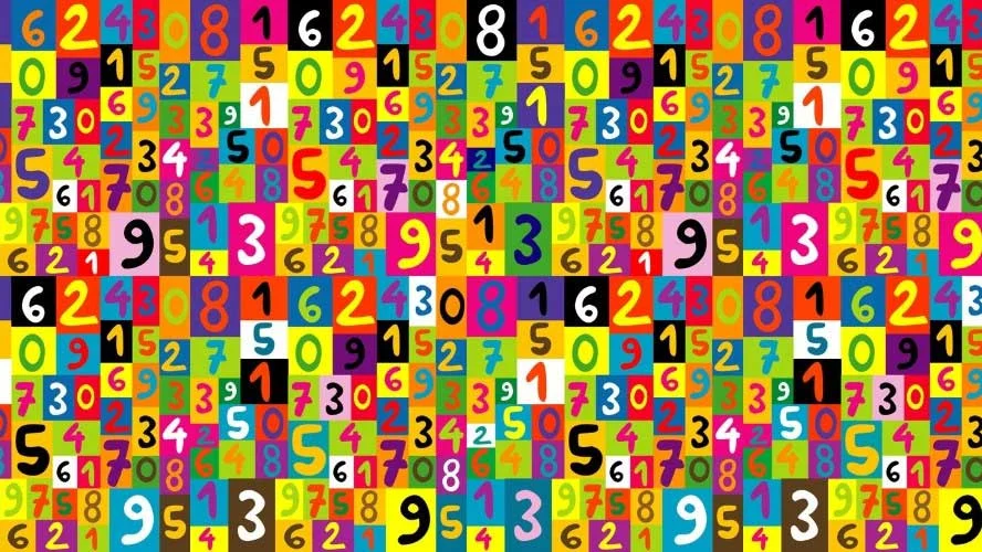 12df53fea8b3adf