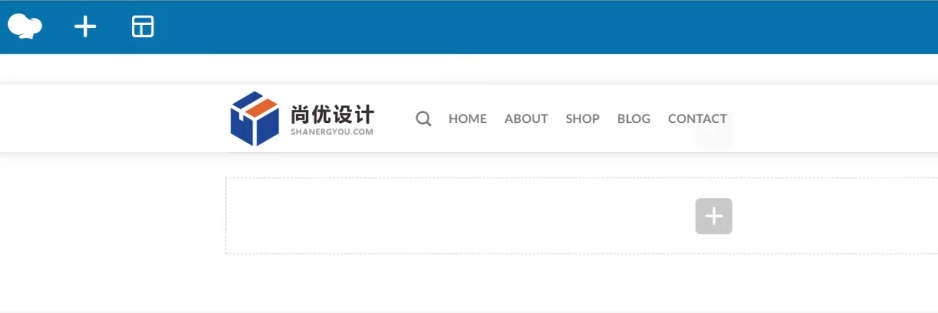 21 WPBakery Page Builder前台界面编辑