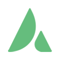 avada logo
