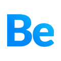 be logo