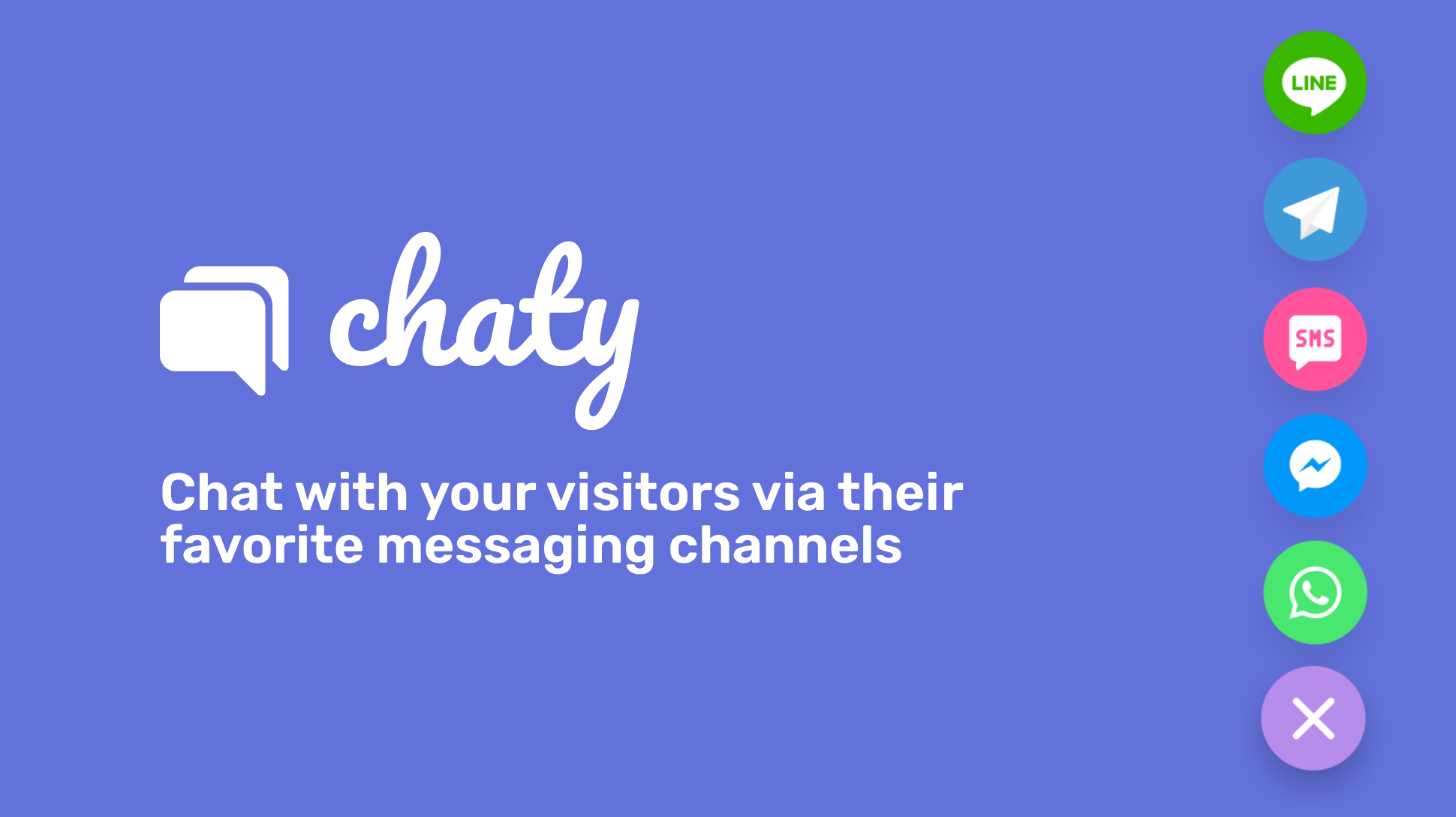 chaty wp 0