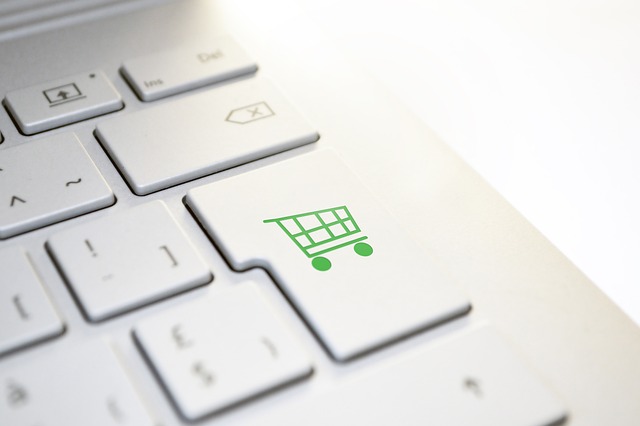 e commerce 3692440 640