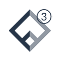flatsome logo