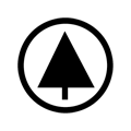 woodmart logo