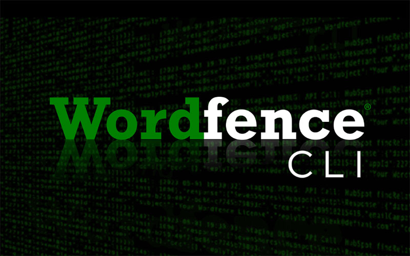 wordfence