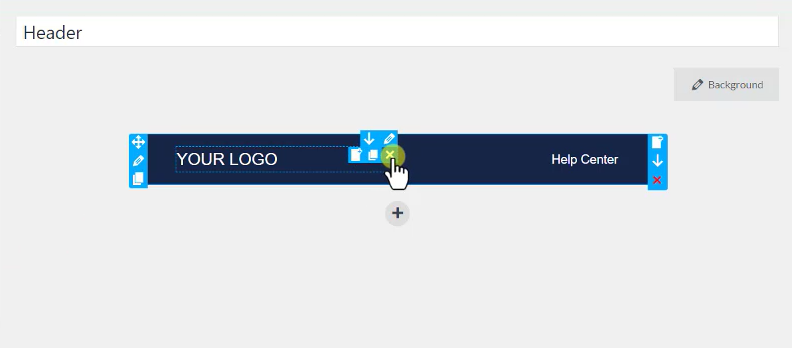 11 Woocommerce Email Template Customizer头部logo修改