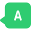 aaedd538987da41