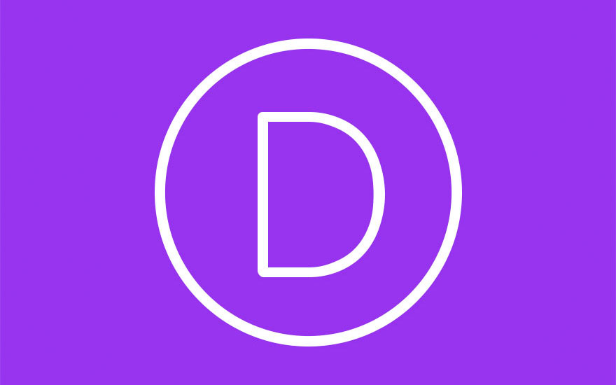 divi