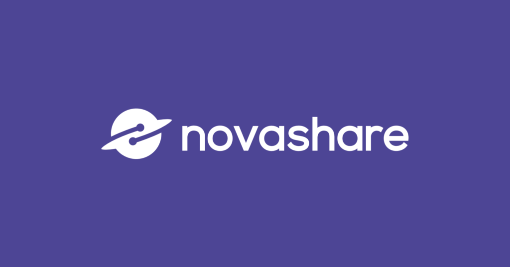 novashare