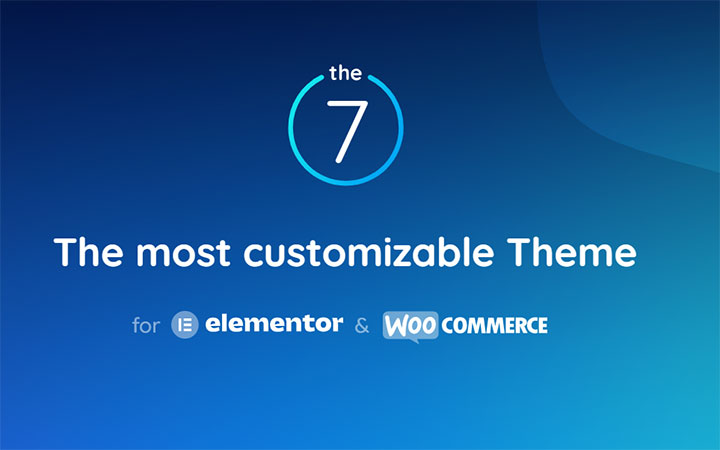 the7