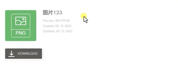 7b75f331cf7e719