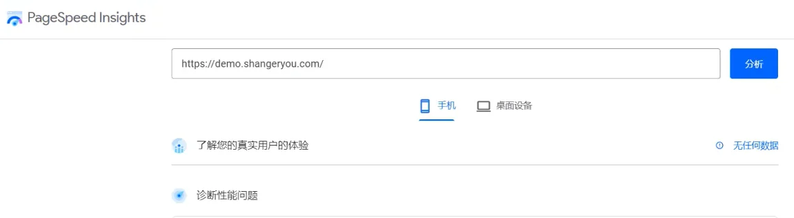 856b1a0ee5c0142