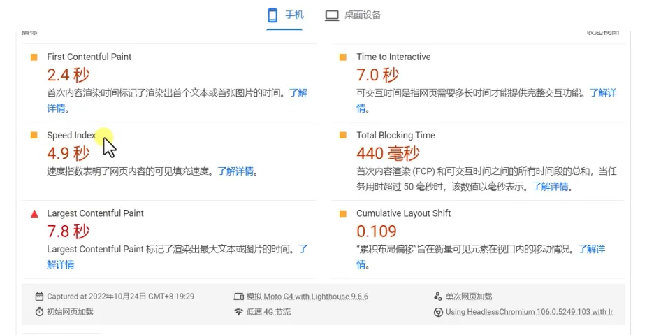 d34471bd7d694d6