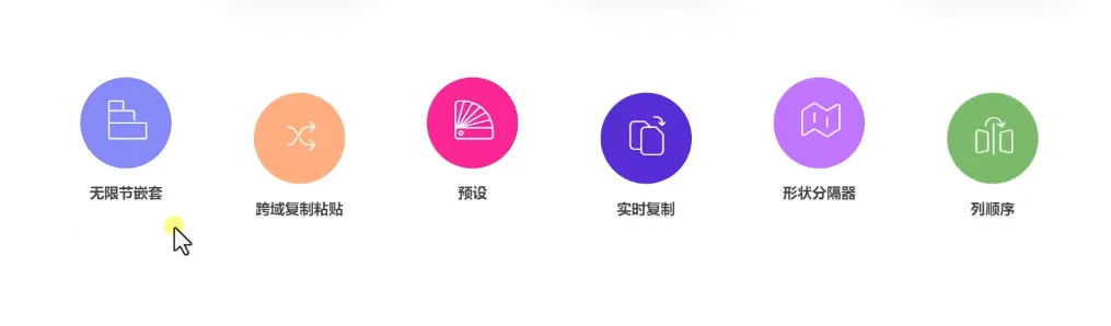 16532192db293a0