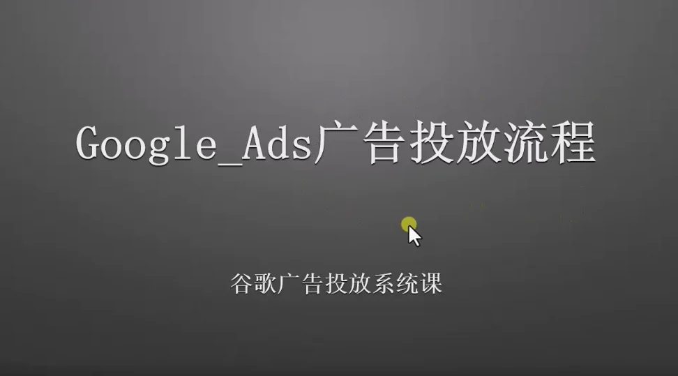 4ac0a4614d0f97a