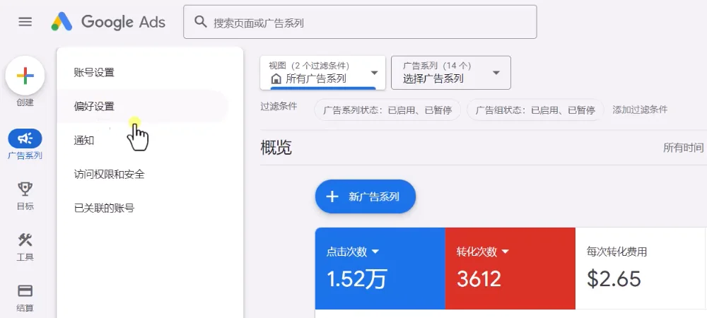 cb01e73642cb375