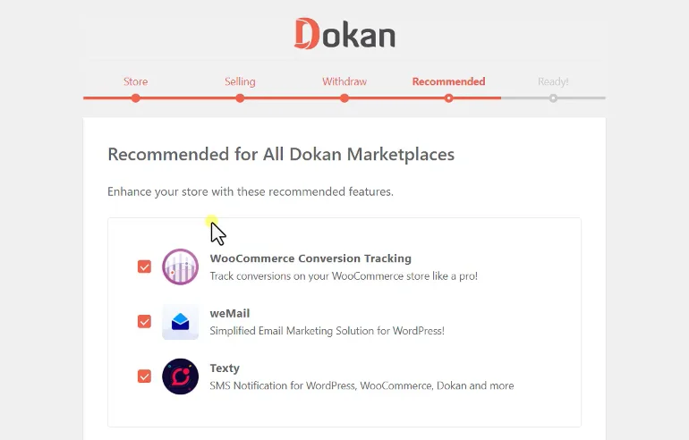 10-wp-dokan-dokan插件推荐