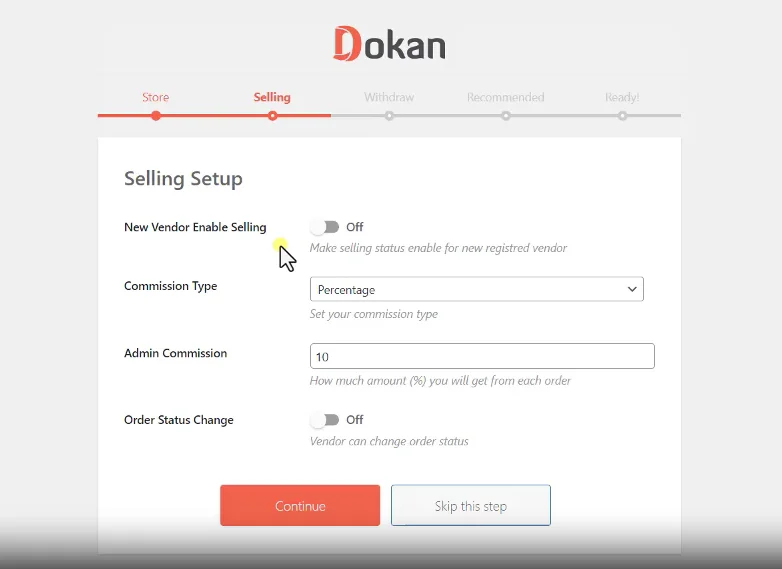 8-wp-dokan-dokan供应商权限设置