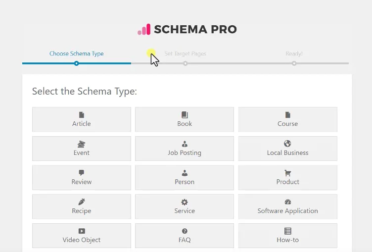 6-wp-schema-结构化设置界面