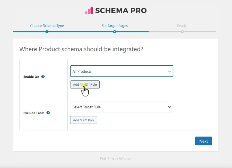 7-wp-schema-产品风格的结构化设置