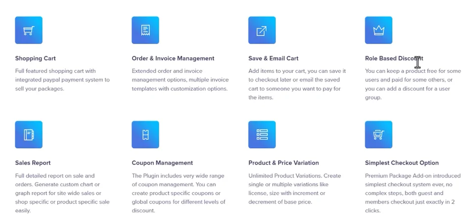 wordPress-download-manager-5-虚拟商品商店