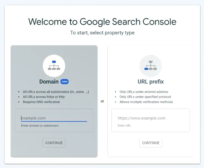 站长工具-Google-Search-Console-1-注册