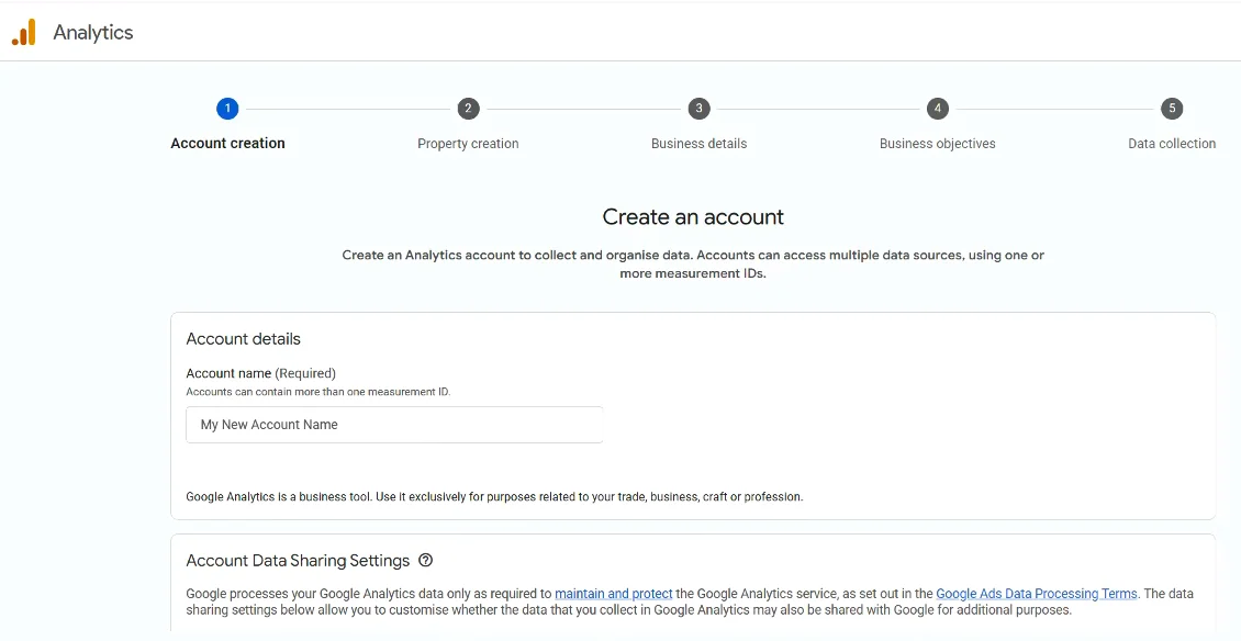 谷歌统计-Google-Analytics-1-注册