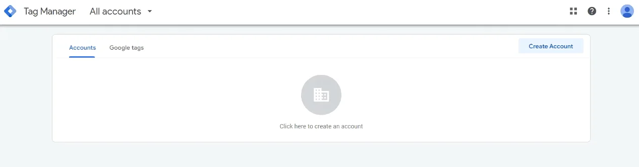 3-Google-Tag-Manager.png-界面
