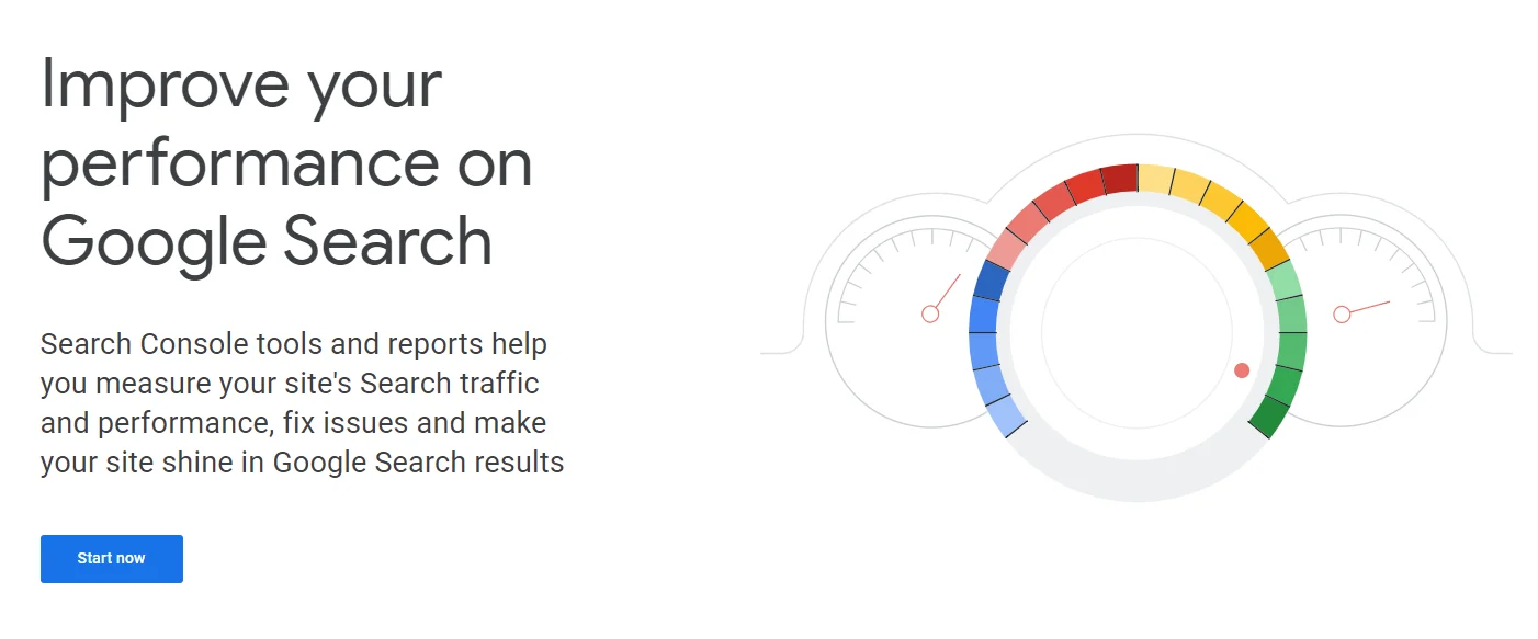 1-Google-Tag-Manager