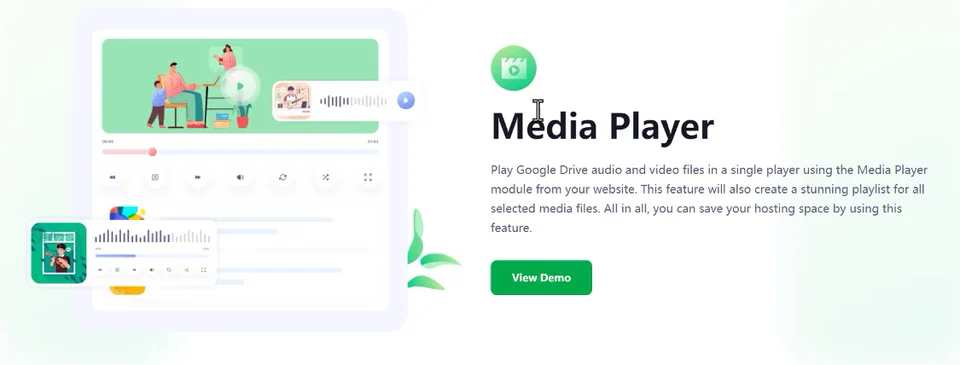Integrate-Google-Drive-7-视频播放器
