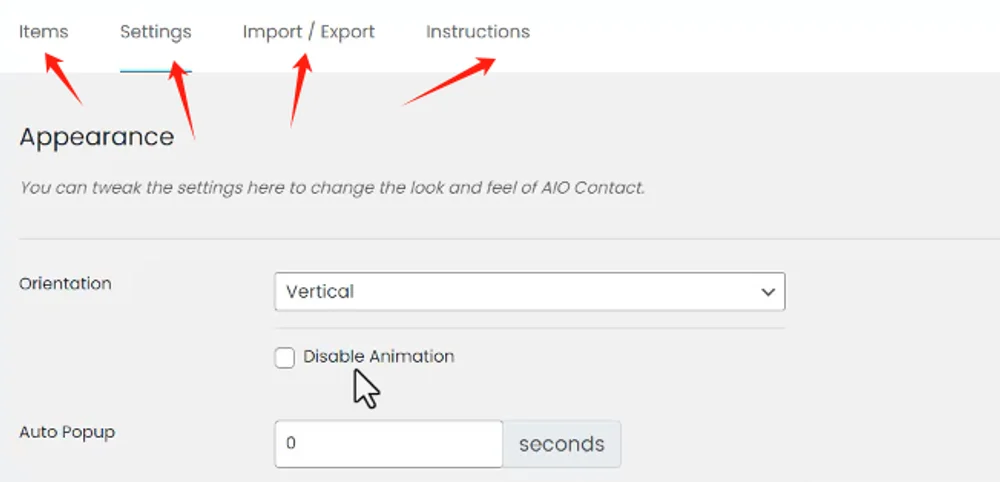 WP-AIO-Contact-4-插件功能介绍