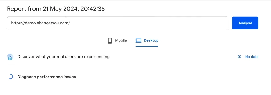 站长工具-Google-Search-Console-8-pagespeed