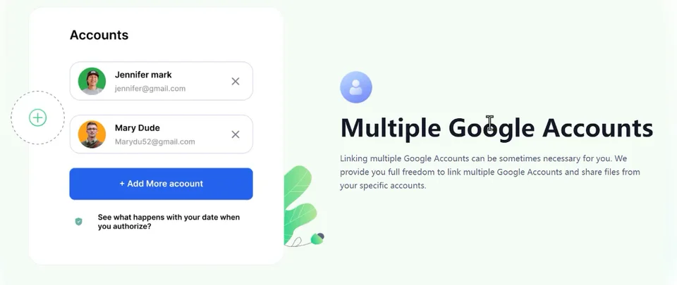 Integrate-Google-Drive-8-链接多账号