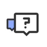 f38a468e497336f 8