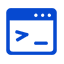 wordpress开发插件