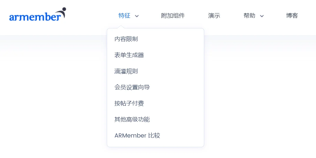 257ae85436e19f9
