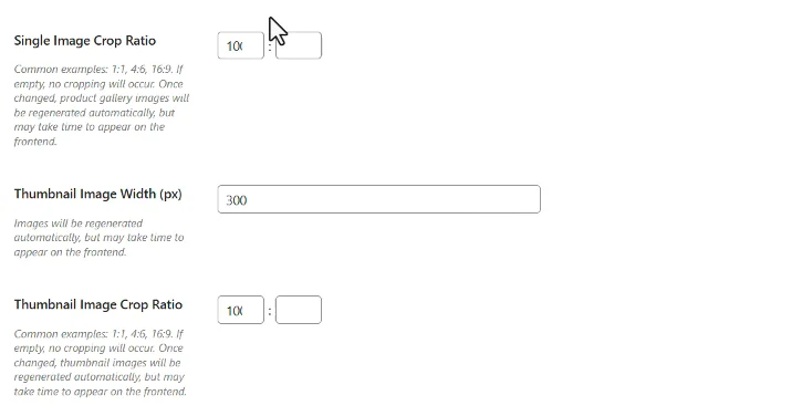 a6bf1df59a4e6f2