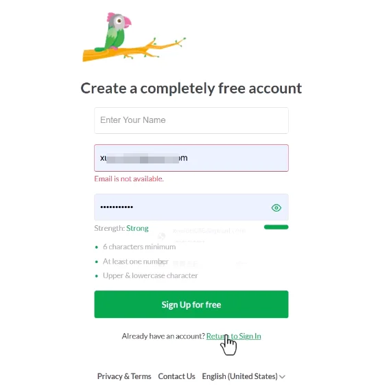 81a233030039308